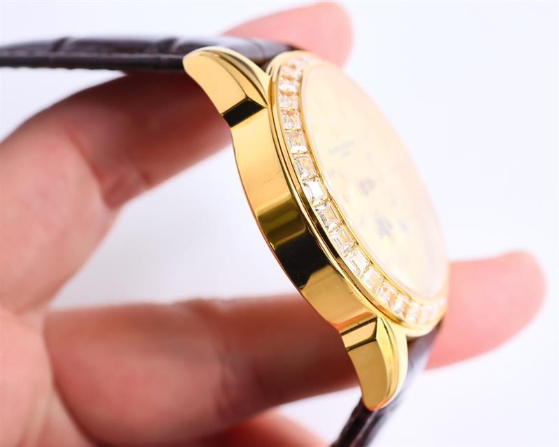 202457162259188 1550